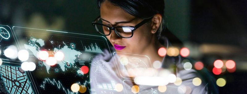 5 steps to making workplace collaboration simple and secure